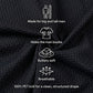 Men's Polo Shirt - Ultra Comfortable