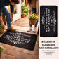 This Is My Happy Place - Doormat