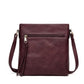 Medium Hobo Crossbody Bag