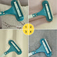 2-in-1 Multi-purpose Cleaning Brush - Efficient Cleaning Helper