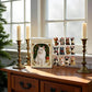 2025 Cute Kitten Cat Lovers Advent Calendar