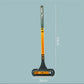 2-in-1 Multi-purpose Cleaning Brush - Efficient Cleaning Helper