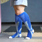 Compression Socks