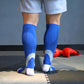 Compression Socks