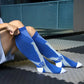 Compression Socks