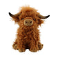 Running Plushies - Interactive Walking Stuffed Animals