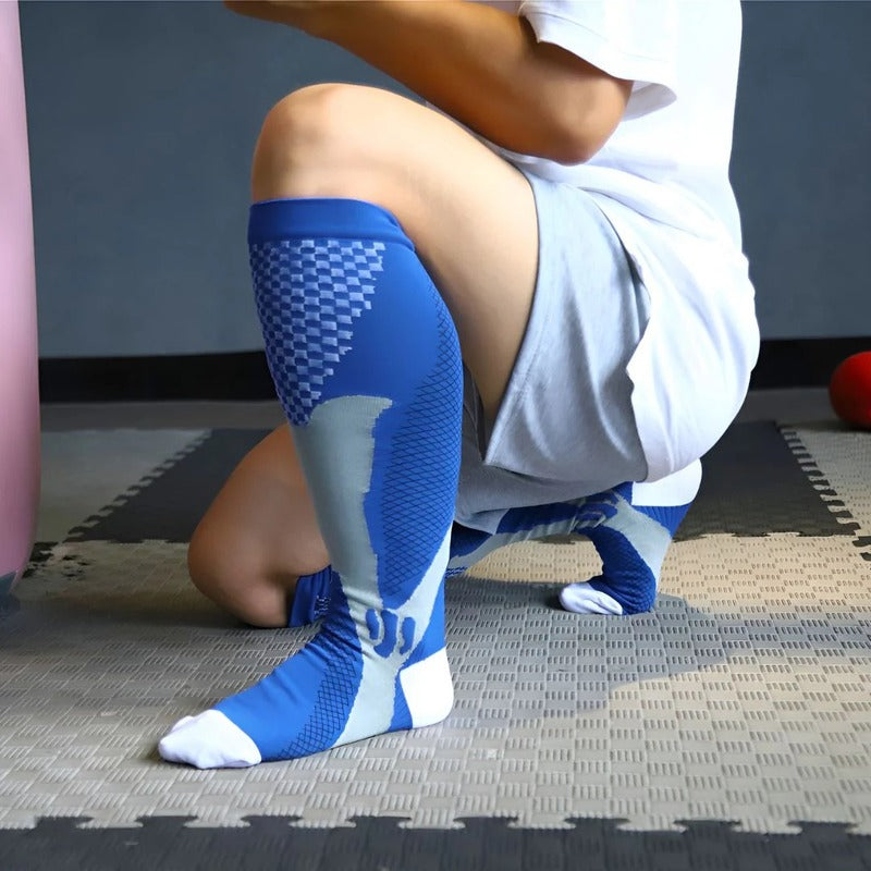 Compression Socks