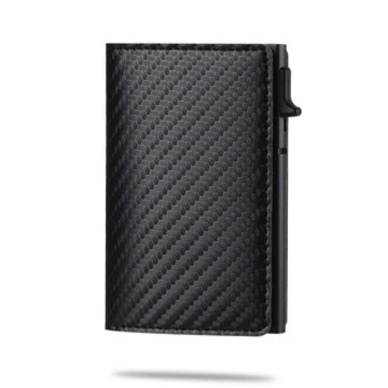 SIMPL Airtag Wallet