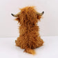 Running Plushies - Interactive Walking Stuffed Animals