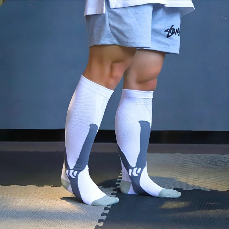 Compression Socks