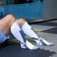 Compression Socks
