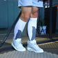 Compression Socks