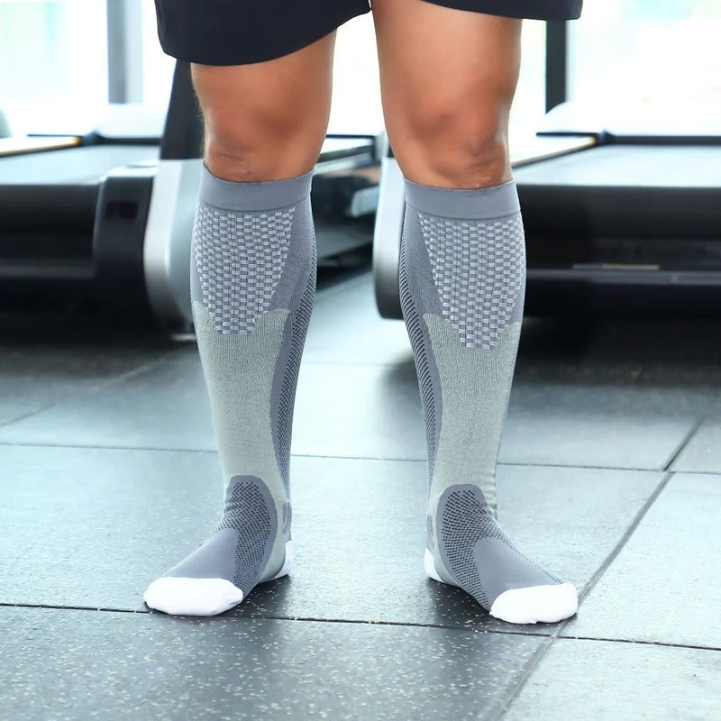 Compression Socks