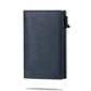 SIMPL Airtag Wallet