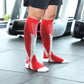 Compression Socks