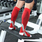 Compression Socks