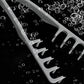 Texture Comb for Men’s Hair