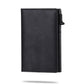 SIMPL Airtag Wallet