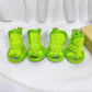 Breathable Mesh Dog Sandals – Anti-Slip Summer Paw Protectors