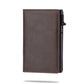 SIMPL Airtag Wallet