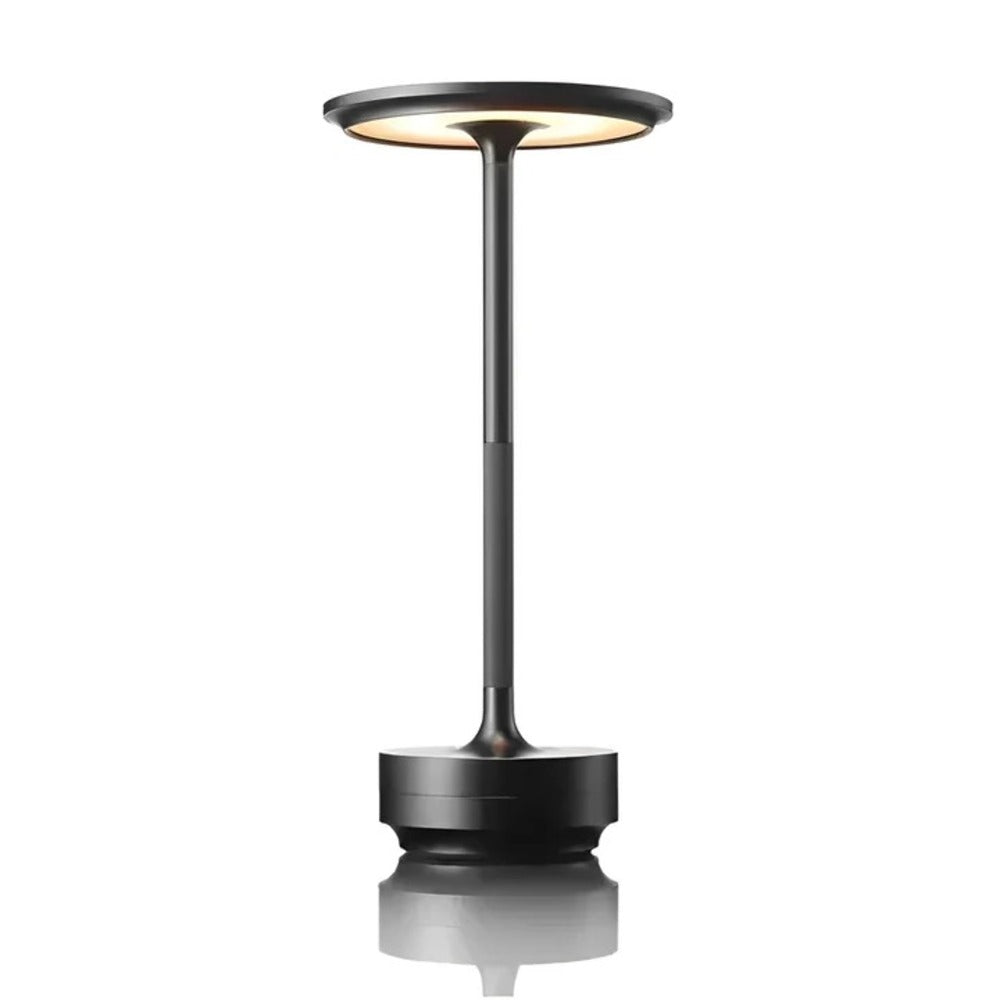 Destiny - Table Lamp