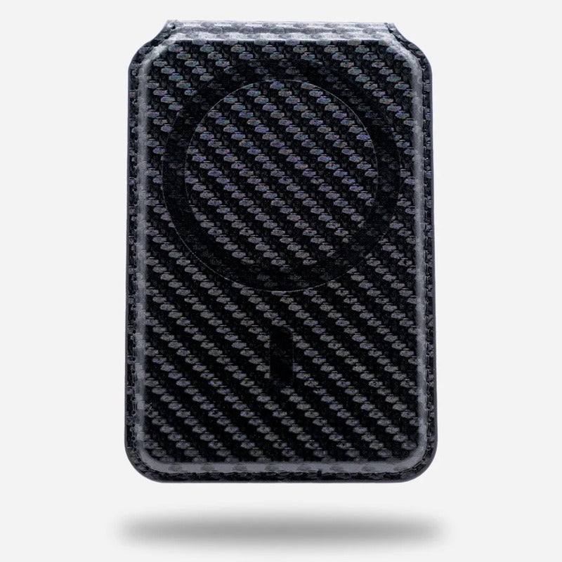 Simpl Magsafe Wallet