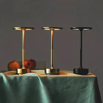 Destiny - Table Lamp