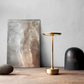Destiny - Table Lamp