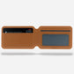 Simpl Magsafe Wallet