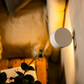 Infinity - Wall Lamp