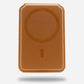 Simpl Magsafe Wallet