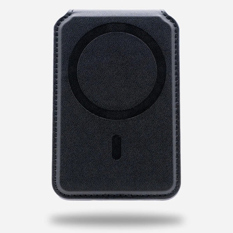 Simpl Magsafe Wallet