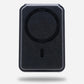 Simpl Magsafe Wallet