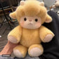 Running Plushies - Interactive Walking Stuffed Animals