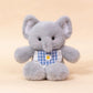 Running Plushies - Interactive Walking Stuffed Animals