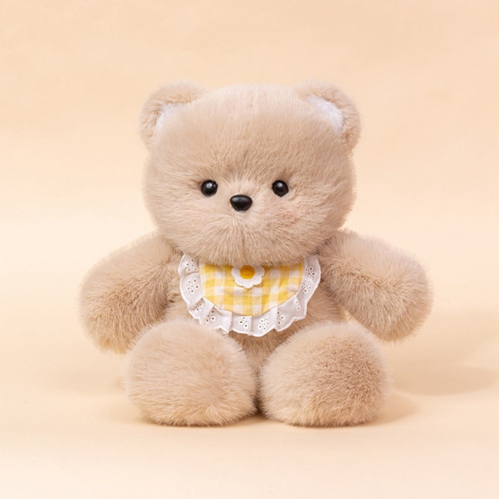 Running Plushies - Interactive Walking Stuffed Animals