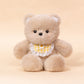 Running Plushies - Interactive Walking Stuffed Animals
