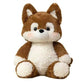 Running Plushies - Interactive Walking Stuffed Animals