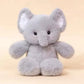 Running Plushies - Interactive Walking Stuffed Animals