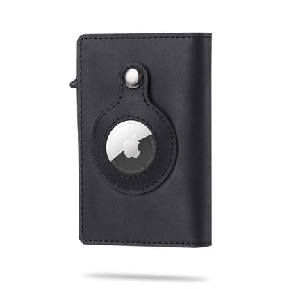 SIMPL Airtag Wallet