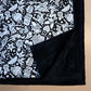 DIY Coloring Blanket