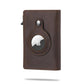 SIMPL Airtag Wallet