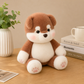 Running Plushies - Interactive Walking Stuffed Animals