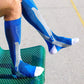 Compression Socks