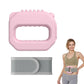 Portable Cordless Vibration Massager – Deep Muscle Relaxation