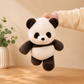 Running Plushies - Interactive Walking Stuffed Animals