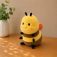 Running Plushies - Interactive Walking Stuffed Animals