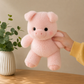 Running Plushies - Interactive Walking Stuffed Animals