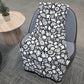 DIY Coloring Blanket