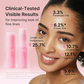 PDRN Collagen Multi Balm Stick – Hydrating & Firming Anti-Aging Skincare